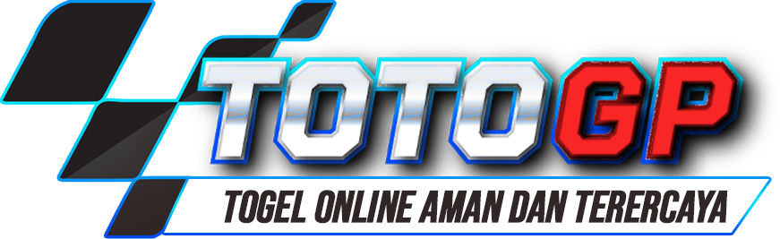 TOTOGP Logo