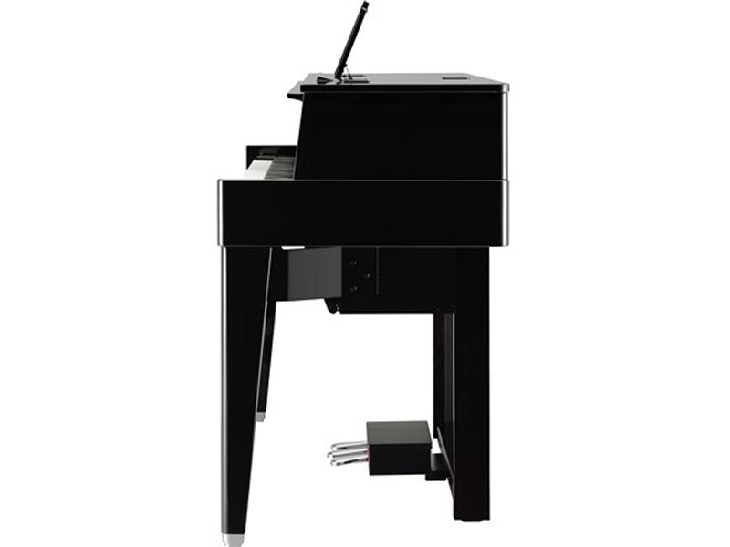 Yamaha_N1_Avant_Grand_Digital_Hybrid_Piano