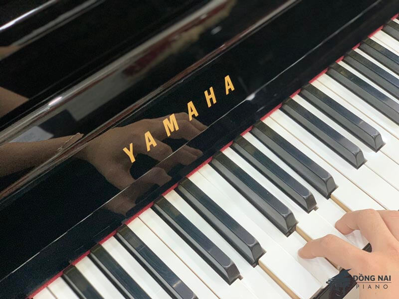 dan-piano-dien-yamaha-dup10