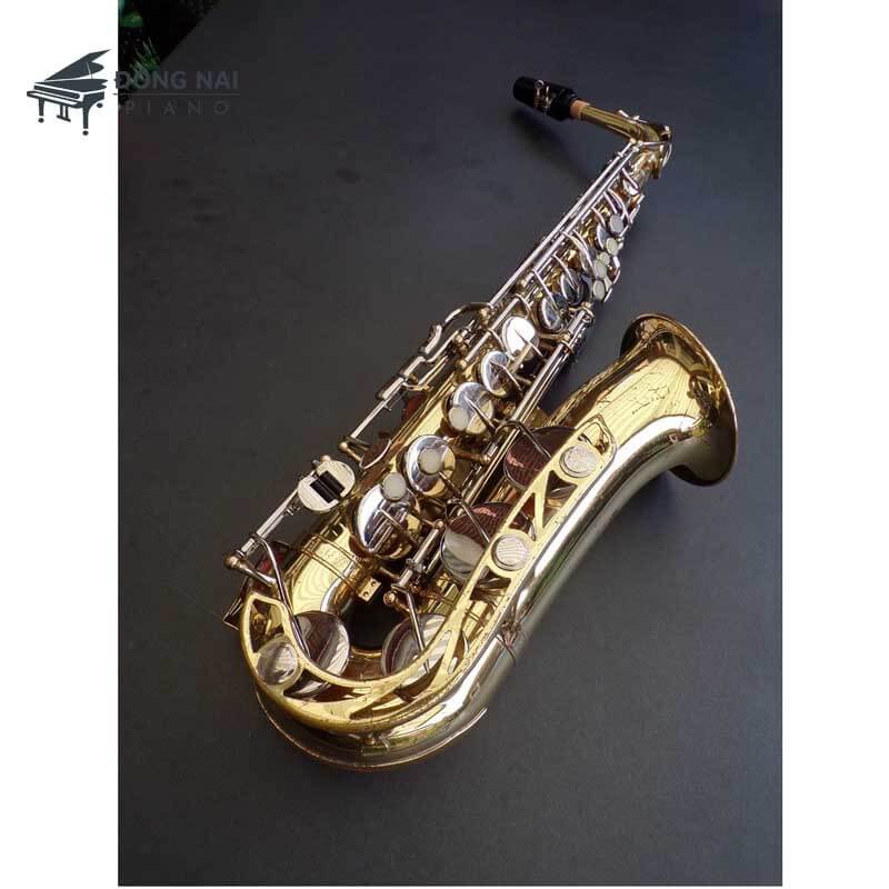Saxophone-Yamaha-yas-21