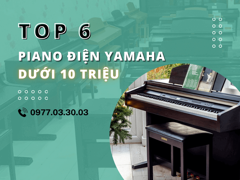 dan-piano-dien-yamaha-duoi-10-trieu