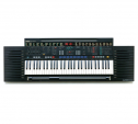 Đàn organ Yamaha PSR-3500